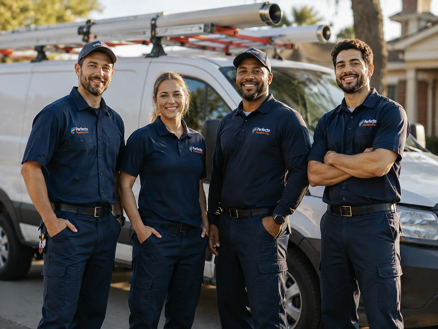 Emergency Plumber Near Me in Manitou Springs, CO near me