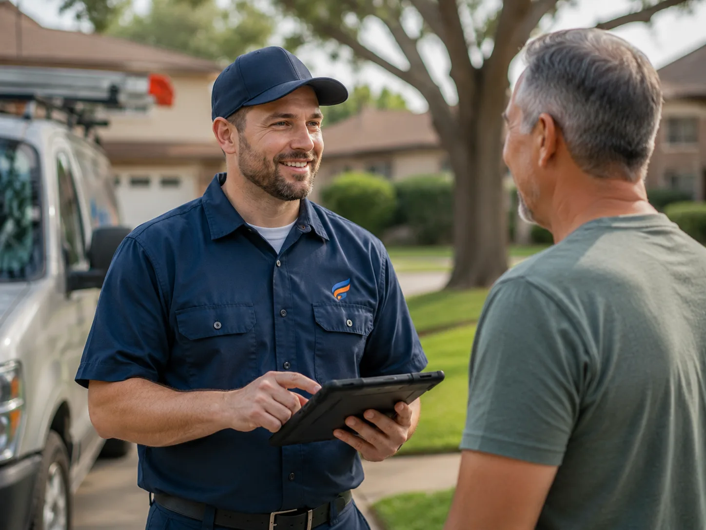 Emergency Plumber Near Me Manitou Springs, CO FAQs